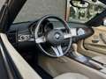 BMW Z4 [E85] 2.5i S Aut. Executive l NL-geleverd l CarPla Rouge - thumbnail 7