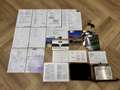BMW Z4 [E85] 2.5i S Aut. Executive l NL-geleverd l CarPla Rouge - thumbnail 22