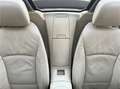 BMW Z4 [E85] 2.5i S Aut. Executive l NL-geleverd l CarPla Rouge - thumbnail 32