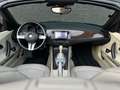 BMW Z4 [E85] 2.5i S Aut. Executive l NL-geleverd l CarPla Rouge - thumbnail 3