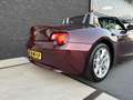 BMW Z4 [E85] 2.5i S Aut. Executive l NL-geleverd l CarPla Rouge - thumbnail 24