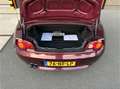 BMW Z4 [E85] 2.5i S Aut. Executive l NL-geleverd l CarPla Rouge - thumbnail 21