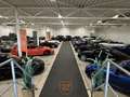 BMW Z4 [E85] 2.5i S Aut. Executive l NL-geleverd l CarPla Rouge - thumbnail 48
