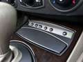 BMW Z4 [E85] 2.5i S Aut. Executive l NL-geleverd l CarPla Rouge - thumbnail 27