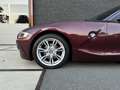 BMW Z4 [E85] 2.5i S Aut. Executive l NL-geleverd l CarPla Rouge - thumbnail 38