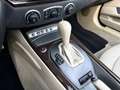 BMW Z4 [E85] 2.5i S Aut. Executive l NL-geleverd l CarPla Rouge - thumbnail 9
