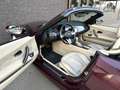 BMW Z4 [E85] 2.5i S Aut. Executive l NL-geleverd l CarPla Rouge - thumbnail 31