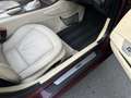 BMW Z4 [E85] 2.5i S Aut. Executive l NL-geleverd l CarPla Rouge - thumbnail 10