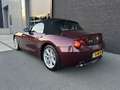 BMW Z4 [E85] 2.5i S Aut. Executive l NL-geleverd l CarPla Rouge - thumbnail 12