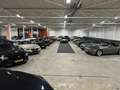 BMW Z4 [E85] 2.5i S Aut. Executive l NL-geleverd l CarPla Rouge - thumbnail 46