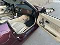 BMW Z4 [E85] 2.5i S Aut. Executive l NL-geleverd l CarPla Rouge - thumbnail 37