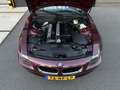 BMW Z4 [E85] 2.5i S Aut. Executive l NL-geleverd l CarPla Rouge - thumbnail 18