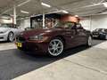 BMW Z4 [E85] 2.5i S Aut. Executive l NL-geleverd l CarPla Rouge - thumbnail 1