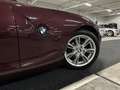 BMW Z4 [E85] 2.5i S Aut. Executive l NL-geleverd l CarPla Rouge - thumbnail 34