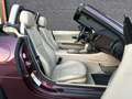 BMW Z4 [E85] 2.5i S Aut. Executive l NL-geleverd l CarPla Rouge - thumbnail 4