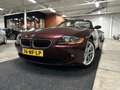 BMW Z4 [E85] 2.5i S Aut. Executive l NL-geleverd l CarPla Rouge - thumbnail 29