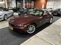 BMW Z4 [E85] 2.5i S Aut. Executive l NL-geleverd l CarPla Rouge - thumbnail 44