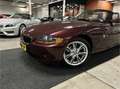 BMW Z4 [E85] 2.5i S Aut. Executive l NL-geleverd l CarPla Rouge - thumbnail 23