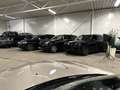 BMW Z4 [E85] 2.5i S Aut. Executive l NL-geleverd l CarPla Rouge - thumbnail 47