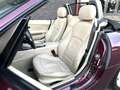 BMW Z4 [E85] 2.5i S Aut. Executive l NL-geleverd l CarPla Rouge - thumbnail 13