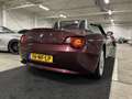 BMW Z4 [E85] 2.5i S Aut. Executive l NL-geleverd l CarPla Rouge - thumbnail 30