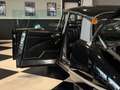 Oldtimer Citroen DS23 Pallas Schwarz - thumbnail 33