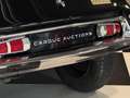 Oldtimer Citroen DS23 Pallas Schwarz - thumbnail 24