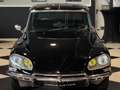 Oldtimer Citroen DS23 Pallas Schwarz - thumbnail 4