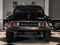 Oldtimer Citroen DS23 Pallas Schwarz - thumbnail 9