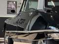 Oldtimer Citroen DS23 Pallas Schwarz - thumbnail 20