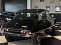 Oldtimer Citroen DS23 Pallas Schwarz - thumbnail 12