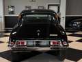 Oldtimer Citroen DS23 Pallas Schwarz - thumbnail 7
