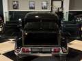 Oldtimer Citroen DS23 Pallas Schwarz - thumbnail 32