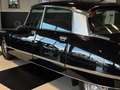Oldtimer Citroen DS23 Pallas Schwarz - thumbnail 18