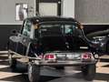 Oldtimer Citroen DS23 Pallas Schwarz - thumbnail 6