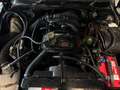 Oldtimer Citroen DS23 Pallas Schwarz - thumbnail 50