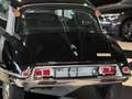 Oldtimer Citroen DS23 Pallas Schwarz - thumbnail 27