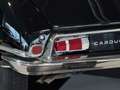 Oldtimer Citroen DS23 Pallas Schwarz - thumbnail 23
