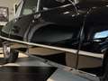 Oldtimer Citroen DS23 Pallas Schwarz - thumbnail 36