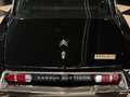 Oldtimer Citroen DS23 Pallas Schwarz - thumbnail 25