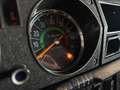 Oldtimer Citroen DS23 Pallas Schwarz - thumbnail 42