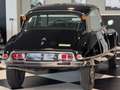 Oldtimer Citroen DS23 Pallas Schwarz - thumbnail 10