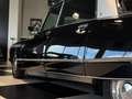 Oldtimer Citroen DS23 Pallas Schwarz - thumbnail 19