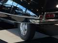 Oldtimer Citroen DS23 Pallas Schwarz - thumbnail 17
