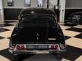 Oldtimer Citroen DS23 Pallas Schwarz - thumbnail 8