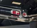 Oldtimer Citroen DS23 Pallas Schwarz - thumbnail 22