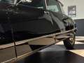 Oldtimer Citroen DS23 Pallas Schwarz - thumbnail 35