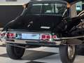 Oldtimer Citroen DS23 Pallas Schwarz - thumbnail 13