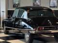 Oldtimer Citroen DS23 Pallas Schwarz - thumbnail 16