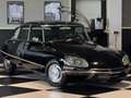 Oldtimer Citroen DS23 Pallas Schwarz - thumbnail 5